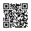 Côd QR
