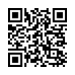 Mã QR