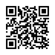 Codi QR