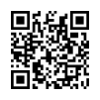 Κώδικας QR
