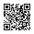 QR kȏd