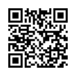 QR kȏd