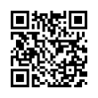 Côd QR