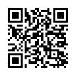 QR Kodea