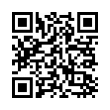 Cód QR