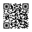 QR kȏd