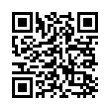 QR kȏd