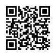 Cód QR