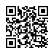 Cód QR