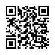 Κώδικας QR