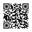 QR رمز