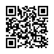 QR kȏd