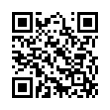 QR kȏd