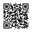 Codi QR