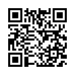 Codi QR