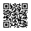 Mã QR