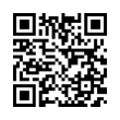 QR Kodea
