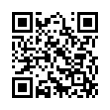 QR kȏd