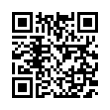 QR Kodea