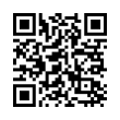 QR kȏd