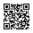 QR kȏd