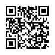 Κώδικας QR