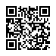 Codi QR