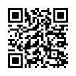 Codi QR
