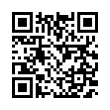 Cód QR