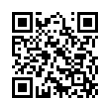 QR kȏd