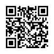 Κώδικας QR