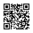 Mã QR
