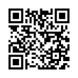 QR Kodea