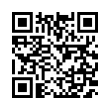Mã QR