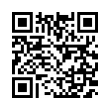 Mã QR
