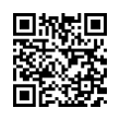 QR kȏd
