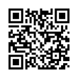 QR kȏd