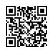 Codi QR