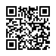 QR رمز