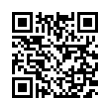 Mã QR