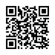 Codi QR