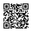 Côd QR