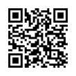QR kȏd