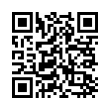 Côd QR
