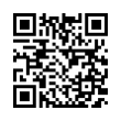 QR Kodea