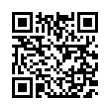 QR Kodea