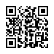 Côd QR
