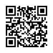 Cód QR