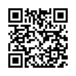 Codi QR