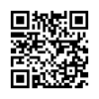 Mã QR